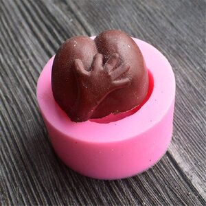 006a9254-78e1-40e6-aa93-106bf1eaf2cf.45ec9d66dcf90eb404c7d85e13578120.jpeg 006a9254-78e1-40e6-aa93-106bf1eaf2cf.45ec9d66dcf90eb404c7d85e13578120.jpeg