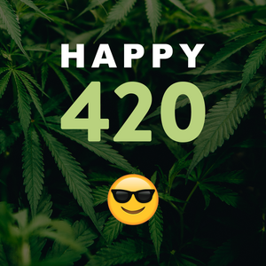 420.png