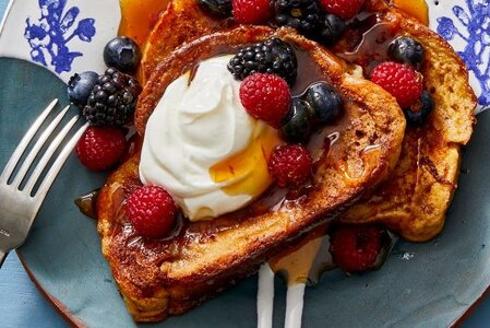how-to-make-french-toast-1589827448.jpg
