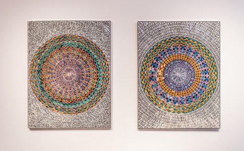 Monir S R sunset left sunrise right.jpg
