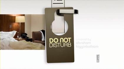 DoNotDisturb_intertitle.jpg