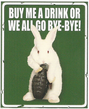 t2bcce2_98366_buy_me_a_drink_bunny_detail.jpg