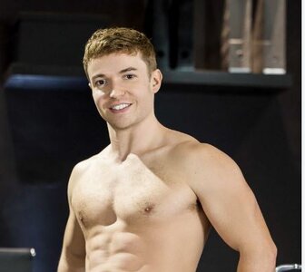 Gabriel Crosse pic.JPG