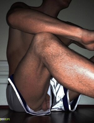 dickslip 5.jpg