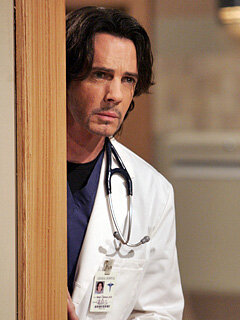 general-hospital-springfield_240.jpg