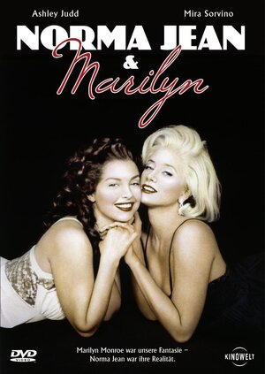 Norma_Jean_and_Marilyn_TV-135591801-large.jpg