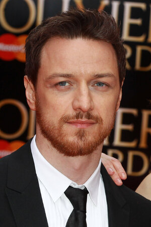 JamesMcAvoy.jpg