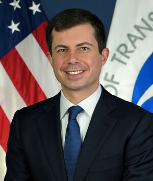US-Secretary-of-Transportation-Pete-Buttigieg-official-photo.jpg