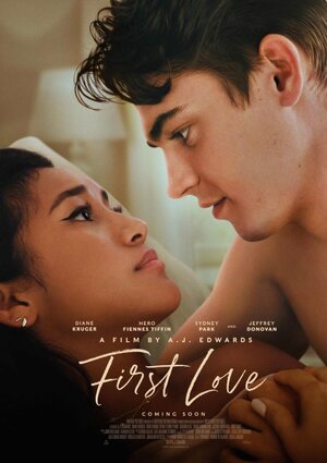 First_Love-769646069-large.jpg