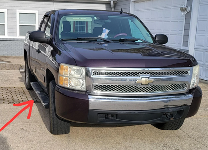 Truck 1.png Truck 1.png