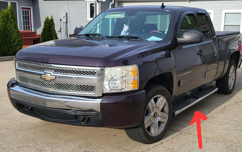 Truck 2.png Truck 2.png