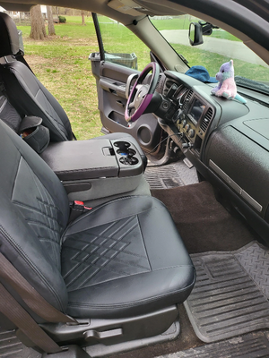 seat covers 2.png seat covers 2.png