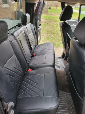 seat covers1.png seat covers1.png
