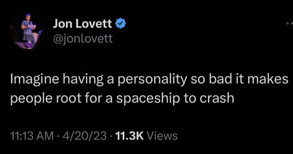 6254909D-2E6C-44C3-837C-63B8A7F83726.jpeg 6254909D-2E6C-44C3-837C-63B8A7F83726.jpeg