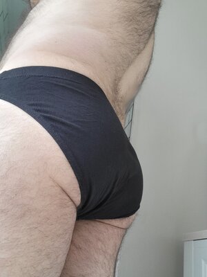 Point Blur_Apr192023_104819.jpg