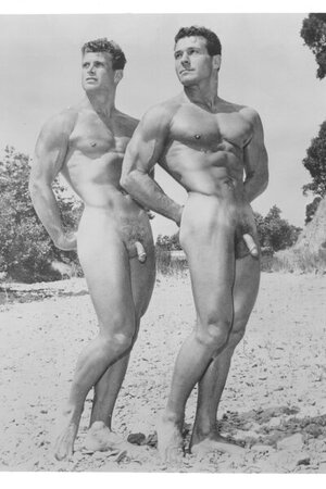 Vintage-Nude-Guys-1-400x600.jpg
