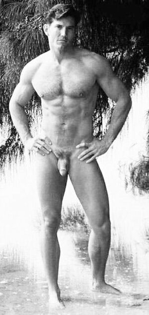 vintage_nude_men-9053.jpg