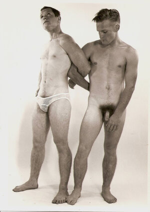 David of Cleveland Unknown 002.jpg