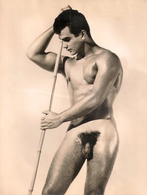 Lon Gus Mayor 006.jpg