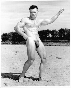 BofLA James Schwertley 006.jpg