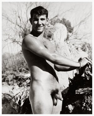 David Martin Scott Carpenter 1966 uni. of arizona-basketball-tennis-football-swimming-weightli...jpg