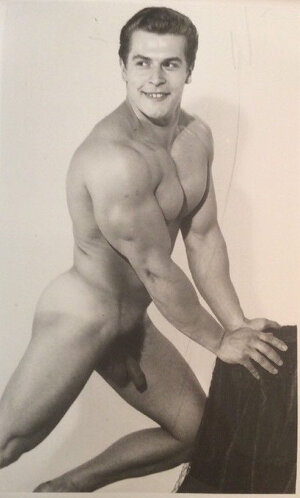 Helmut Riedmeier 041.jpg