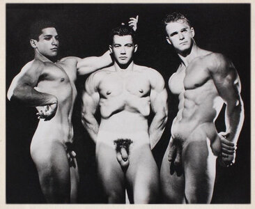 Clifford Oettinger Vic Seipke Jim Park Unknown Model 001.jpg