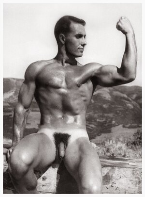 David Martin Reed Phippen 007.jpg