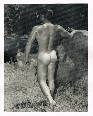 BofLA Jack Harte 038.jpg