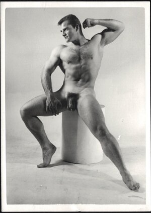 Kris David Selhime 015.jpg