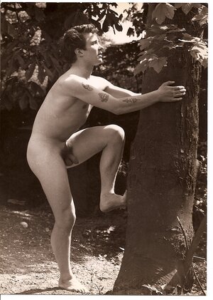 Imbert  Forlag, Denmark - unknown 1.jpg