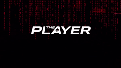 The_Player_(2015_TV_series)_title.png