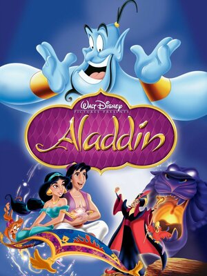 Aladdin_poster_1992.jpg