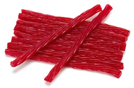 strawberry-licorice-stock_1_1.jpg