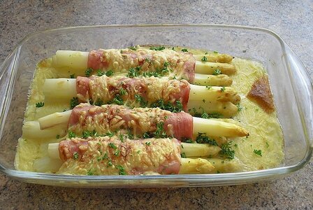 Spargel Gratin.jpg