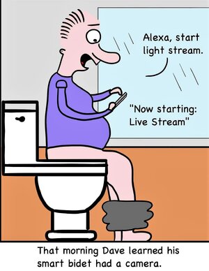 1fv3vhvkzey71.jpg 1fv3vhvkzey71.jpg