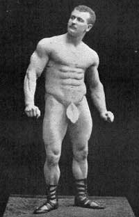 eugene-sandow.jpg