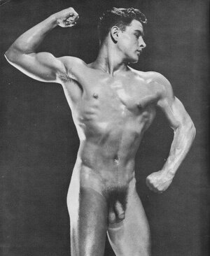 vintage_nude_bodybui-1505.jpg