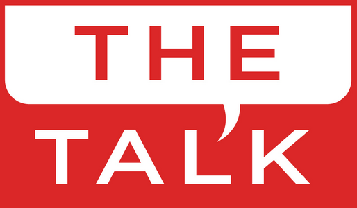 The-Talk-Logo.png