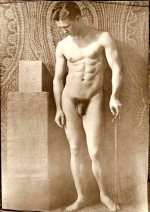 Bob's Naked 4-24-18 1920s.jpg