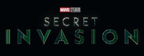 Secret_Invasion_(TV_series)_logo.jpeg.jpg