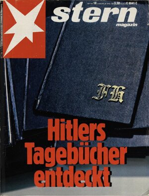 1983_stern-hitlertagebuecher_druckgut_Z-92-519-1983-18.jpg 1983_stern-hitlertagebuecher_druckgut_Z-92-519-1983-18.jpg