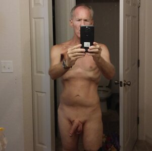 image000000 (13).jpg