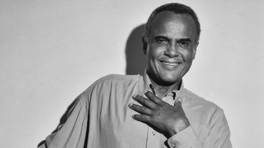 harry-belafonte.jpg