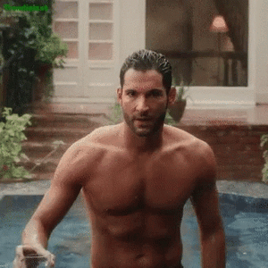 tom-ellis-lucifer (1).gif