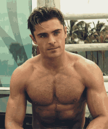 zac-efron-zac.gif