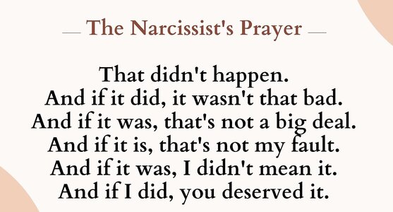 The-Narcissists-Prayer-1024x576.jpg