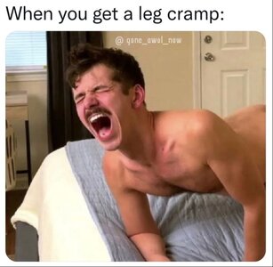 legcramp.jpg