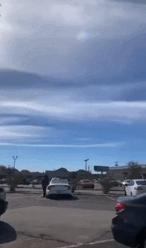 DallasAirShow Nov 12 2022.gif