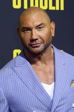 Dave_Bautista.jpg